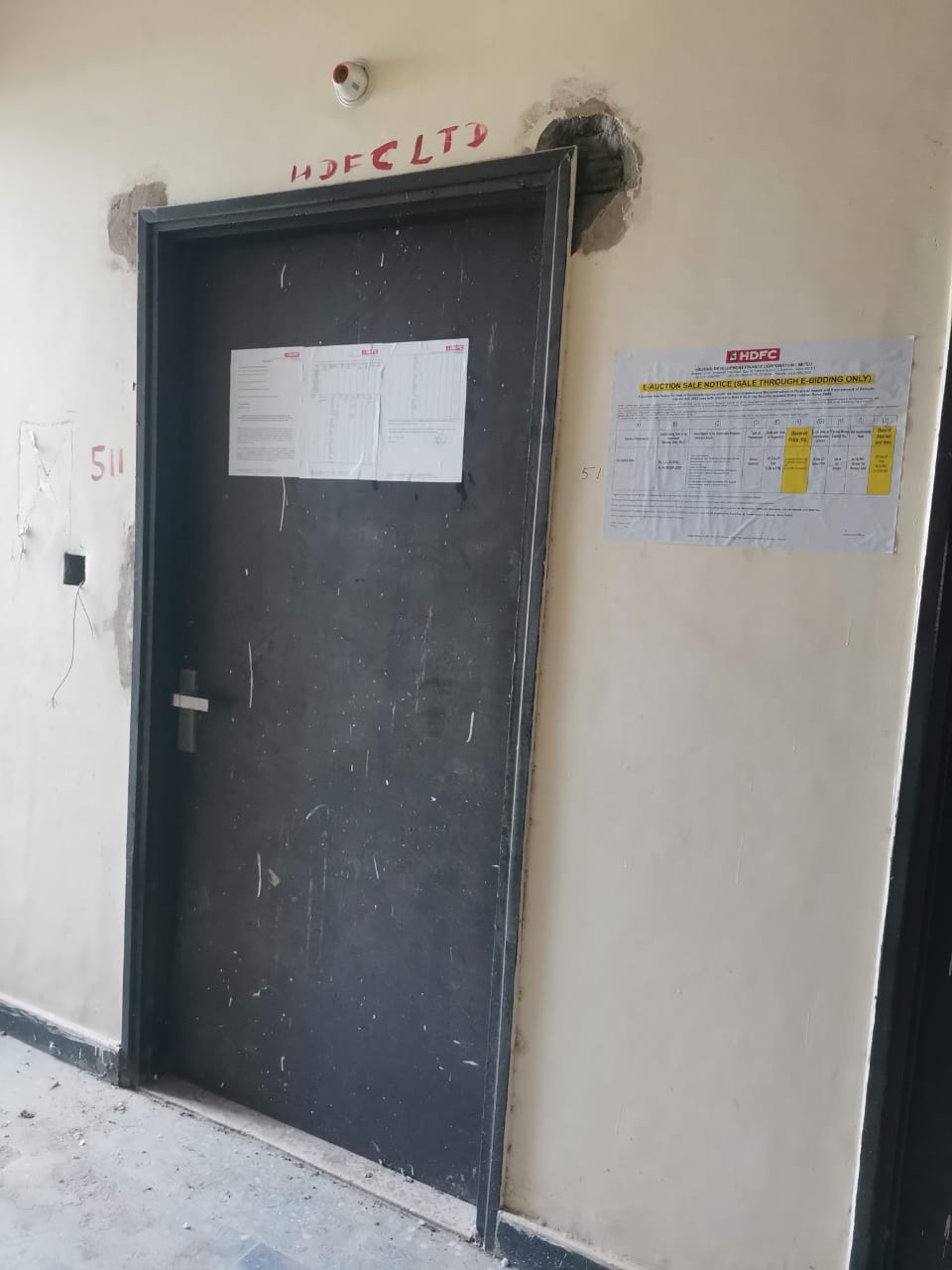 Residential Apartment In JHOTWARA, KALWAR, NIWARU, BENAD ROAD , Jaipur